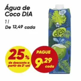 Tabloide Dia Página 45