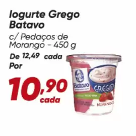 Tabloide Dia Página 46