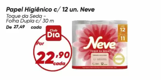 Tabloide Dia Página 47