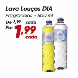Tabloide Dia Página 48