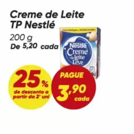 Tabloide Dia Página 49