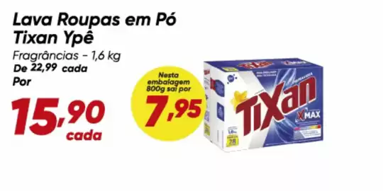 Tabloide Dia Página 5