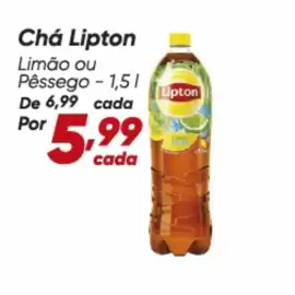 Tabloide Dia Página 50