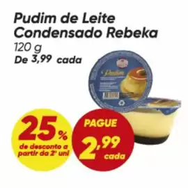 Tabloide Dia Página 51