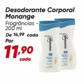 Tabloide Dia Página 52