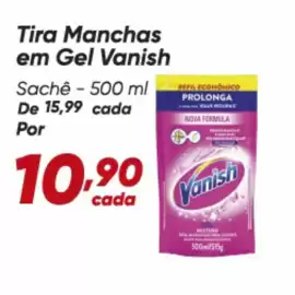 Tabloide Dia Página 53