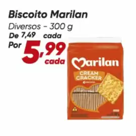 Tabloide Dia Página 54