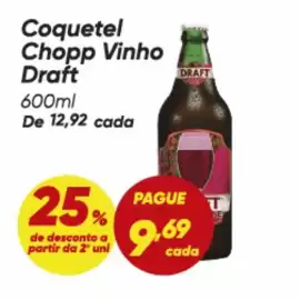 Tabloide Dia Página 55