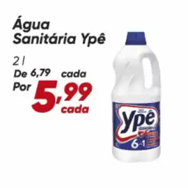 Tabloide Dia Página 56