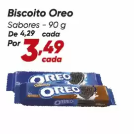 Tabloide Dia Página 57