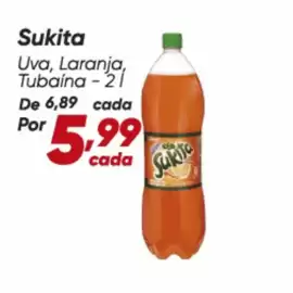 Tabloide Dia Página 58