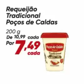 Tabloide Dia Página 59