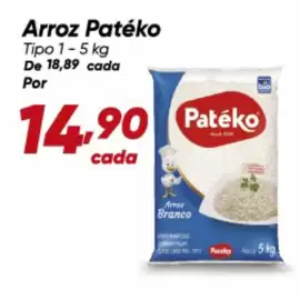 Tabloide Dia Página 6