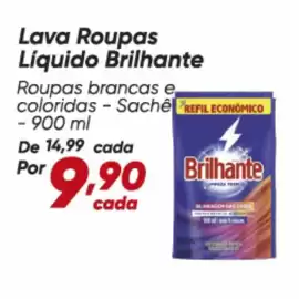 Tabloide Dia Página 60