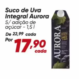 Tabloide Dia Página 62