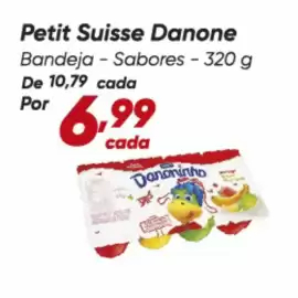 Tabloide Dia Página 63