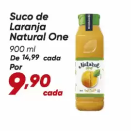 Tabloide Dia Página 65