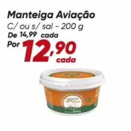 Tabloide Dia Página 66