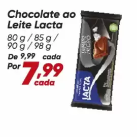 Tabloide Dia Página 67