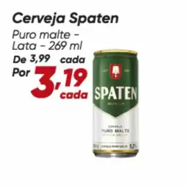 Tabloide Dia Página 68