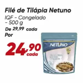 Tabloide Dia Página 69