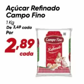 Tabloide Dia Página 7