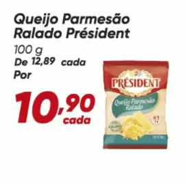 Tabloide Dia Página 70