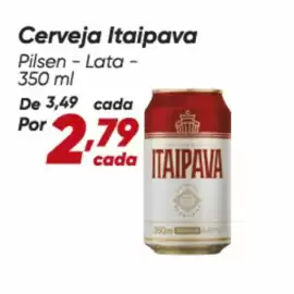 Tabloide Dia Página 71