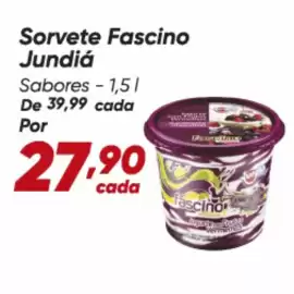 Tabloide Dia Página 72