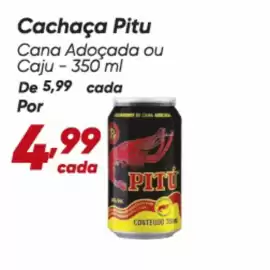 Tabloide Dia Página 73