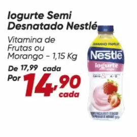 Tabloide Dia Página 74