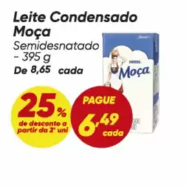 Tabloide Dia Página 75