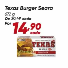 Tabloide Dia Página 76