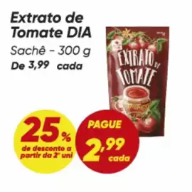 Tabloide Dia Página 77