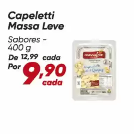 Tabloide Dia Página 78