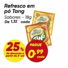 Tabloide Dia Página 79