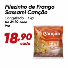 Tabloide Dia Página 8