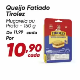 Tabloide Dia Página 80