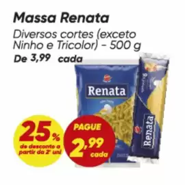 Tabloide Dia Página 81