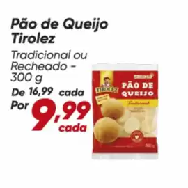 Tabloide Dia Página 82