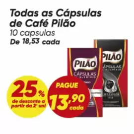 Tabloide Dia Página 83