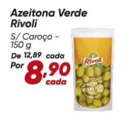 Tabloide Dia Página 84