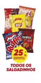 Tabloide Dia Página 85