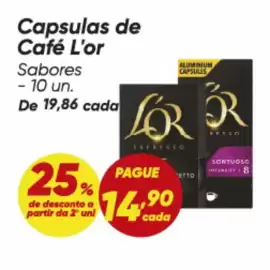 Tabloide Dia Página 86