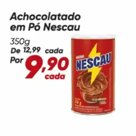 Tabloide Dia Página 87