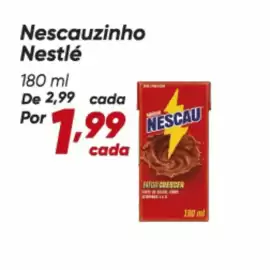 Tabloide Dia Página 88