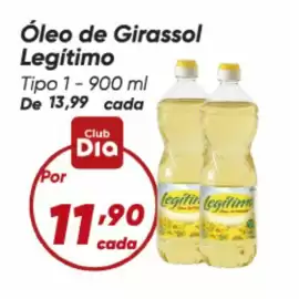 Tabloide Dia Página 89