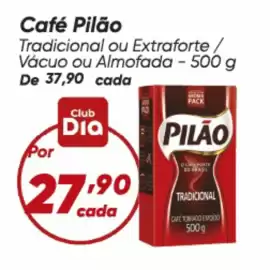 Tabloide Dia Página 9