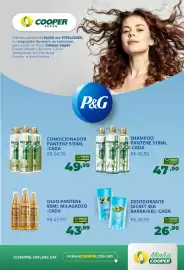 Tabloide Cooper Página 1