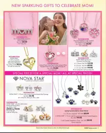 Boscov's weekly ad Page 11